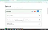 BF2025 coupon verification screenshot