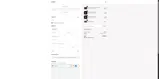 NewMe2026 coupon verification screenshot