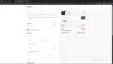 RITUAL30 coupon verification screenshot
