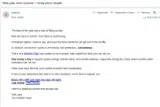 NewMe2026 coupon verification screenshot