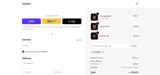 IGNITE25 coupon verification screenshot