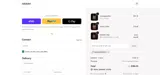 HANAHINTRO15 coupon verification screenshot