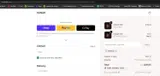 CYBER25 coupon verification screenshot