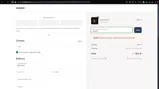 start20 coupon verification screenshot