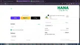 Dpfhana10 coupon verification screenshot