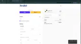 Han Cholo coupon verification screenshot
