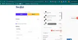 Han Cholo coupon verification screenshot