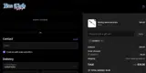 Han Cholo coupon verification screenshot