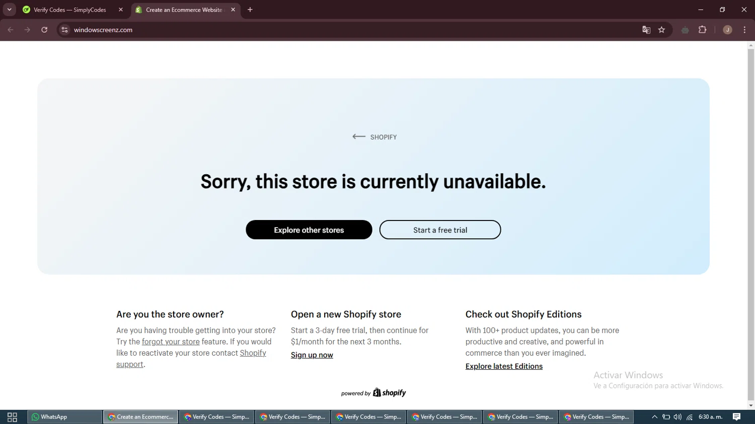 Hand & Stone promo code screenshot showing code INTRO60 applied at Hand & Stone checkout page. Uploaded by SimplyCodes community member ShrewdAdmiral5920 on Feb 11, 2025