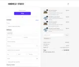 MADY15 coupon verification screenshot