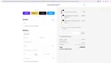 THEKNITTINGPT10 coupon verification screenshot
