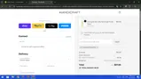 THEKNITTINGPT10 coupon verification screenshot