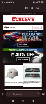 VNRLVBT5 coupon verification screenshot
