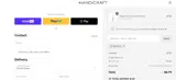 BFDEAL coupon verification screenshot