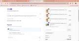 STEALDEAL40 coupon verification screenshot