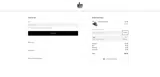 HIYF1 coupon verification screenshot