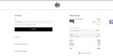 HIYF1 coupon verification screenshot