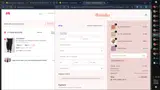 Handker Bandanas coupon verification screenshot