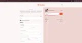Handker Bandanas coupon verification screenshot