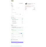 PSL15 coupon verification screenshot