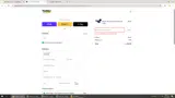 GRAYFRIDAY15 coupon verification screenshot