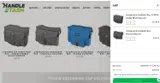 LABORYAY15 coupon verification screenshot