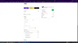 EARLYBIRD10 coupon verification screenshot