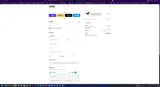 SAVE30 coupon verification screenshot