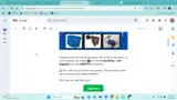 LIBERTY15 coupon verification screenshot