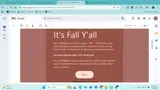 PSL15 coupon verification screenshot