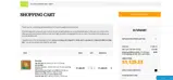 12off coupon verification screenshot