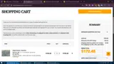 12off coupon verification screenshot