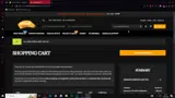 ART12CJ coupon verification screenshot
