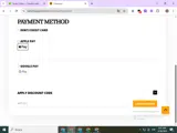 ART12CJ coupon verification screenshot