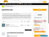 17foryou coupon verification screenshot