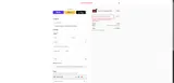 ARIS30 coupon verification screenshot