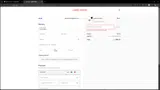 FALL25 coupon verification screenshot