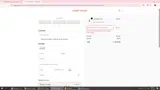 TOTALMADNESS coupon verification screenshot