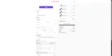 26EXBOYFRIEND coupon verification screenshot