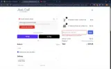 COMPL15 coupon verification screenshot