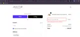 LIKE10 coupon verification screenshot