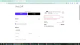 BFDEAL50 coupon verification screenshot