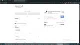 BFDEAL20 coupon verification screenshot