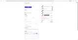 14FV2026 coupon verification screenshot