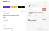 WELCOME10 coupon verification screenshot