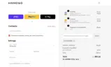 SOOFIIABC coupon verification screenshot