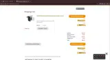 twittersave10 coupon verification screenshot