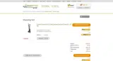 Sale5 coupon verification screenshot