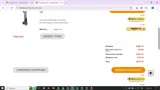 Sale5 coupon verification screenshot