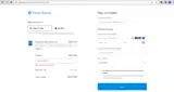 BFD2025PRO coupon verification screenshot